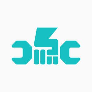 TheMachineMitra's profile picture. 