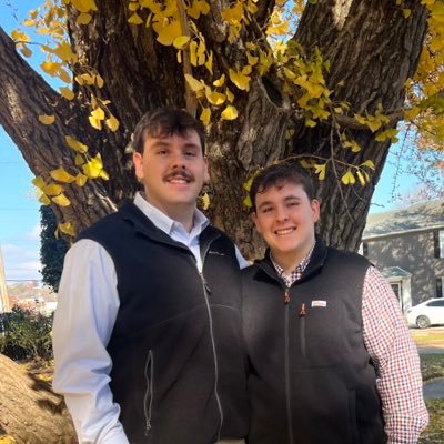 jackson_rotert's profile picture. 