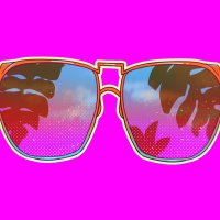 真井戸 (@bachi_v_v) 's Twitter Profile Photo 真井戸 (@bachi_v_v) 's Twitter Profile Photo