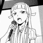 mah_178's profile picture. かんなぎ2期にご期待ください