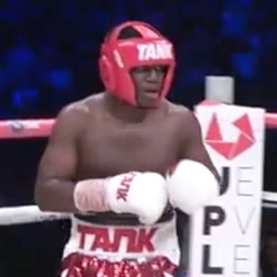 MacRatio's profile picture. 