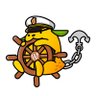 WordCampTW's profile picture. 🇹🇼 WordCamp Taiwan 2025 is coming to Kaohsiung Nov 7–8! With community power and Kaohsiung City’s support, exciting bonuses await—stay tuned!