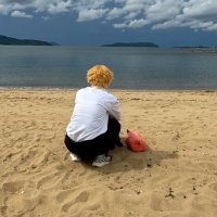 のおす (@nooooooooosu) Twitter profile photo