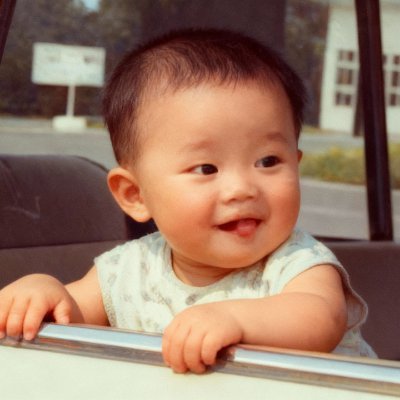 hinoikean's profile picture. 病院勤務の理学療法士