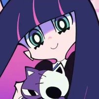 stocking 🍰 (@stockingym) 's Twitter Profile