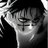 nejiiftn's profile image