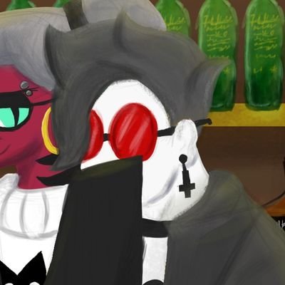 🔞20/Demi-bisexual🌹| nsfw⚠️/sfw Oc,Pony, Anthro, Furry, Scalie artist| commissions: in progress👁️👁️