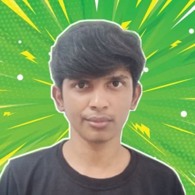 realbeneser's profile picture. Atlantean | 👁️Mishlei 15:3 ✡️ | Genz Boy 👊🏻| Content Creator | Globalism | Futurism | Apocalypse | Books📖 Movies🍿PS🎮