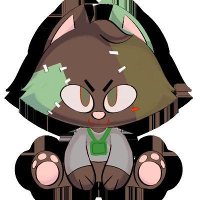NARU@好きなものに包まれたいさんのプロフィール画像
