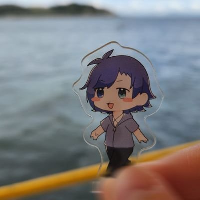 やすしさんのプロフィール画像