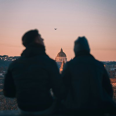 NguyenTran52709's profile picture. 💞 open heart, open mind · 🔥 stay humble