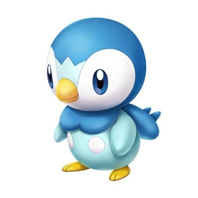 poinko0's profile picture. 関西丨理系院卒丨会社員丨 #Twitter婚活 #X婚活