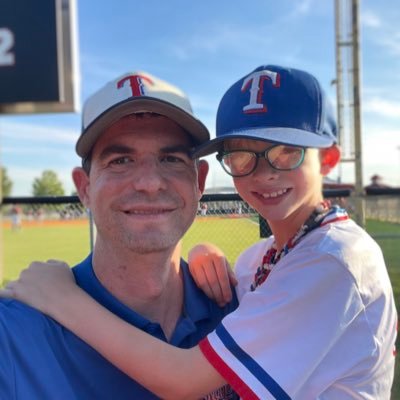 wbentonwilson's profile picture. Striving to stay salty and bright. (Matt:5) Blessed.