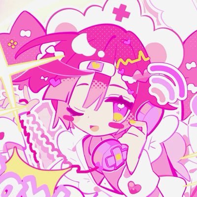KitkatCuts's profile picture. Buro is my queen. She’s the best loli in the world. She’s my everything ٩(^‿^)۶