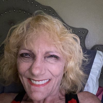 just being in the now,doing my art and I believe in Trump.I pray he is president.Its real and I now pray that our great President stays safe