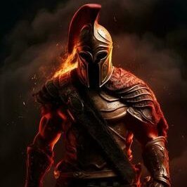 bri75461's profile picture. ...