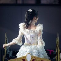 るぷす🦑 (@lupus_0319) 's Twitter Profile Photo