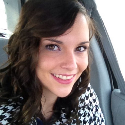 JenniferSmith42's profile picture. 