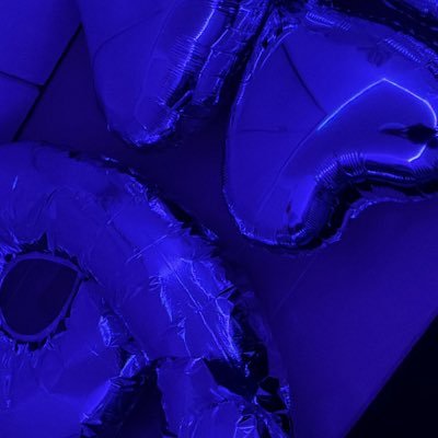 xi1c0___'s profile picture. o6