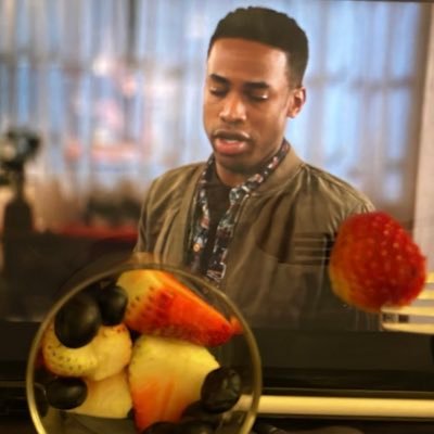 NotTypicalSaudi's profile picture. 