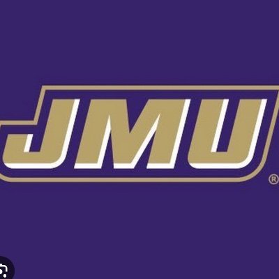 lut46895's profile picture. Double Duke 💜💛