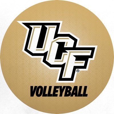 The official twitter feed of the UCF volleyball program.