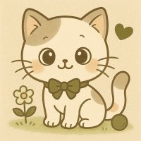 neko (@ksfe3a0o2ncvy92) 's Twitter Profile