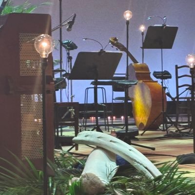 nq9OKmXyUsglFJ6's profile picture. モダンパースペクティブ、ポストモダンパースペクティブ、シンボリックパースペクティブのどれかでたまにつぶやきます