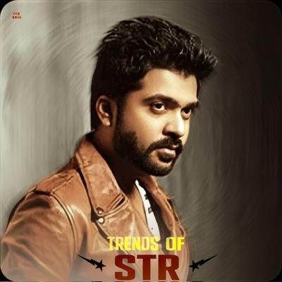Official Trends Page For Actor #SilambarasanTR | We Trend Hastags & News Related To @SilambarasanTR_ | Upcoming Movies - #STR49 #STR50 #STR51
