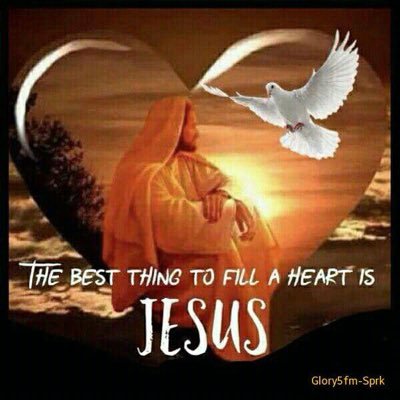 RJallow43060's profile picture. Jesus is my savior ✝️💟
