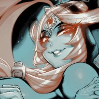 ๐๐๐๐๐๐๐๐๐. ๐ (@wickedstvrs) 's Twitter Profile