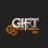 29_gift75759