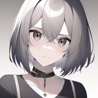 iori234835's profile picture. カラダも心もさみしいです🥺すごーくエ ッ チしたい…
🌼 https://t.co/JHvHbti6ZI