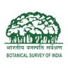 bsi_moefcc's profile picture. "भारत सरकार के पर्यावरण, वन और जलवायु परिवर्तन मंत्रालय @moefcc के अधीनस्त  अनुसंधान संगठन का आधिकारिक "एक्स -X" खाता