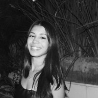 eu amo dipirona (@_6cecidilha) 's Twitter Profile