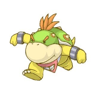 kafuya0623's profile picture. グリーン金5段/2020 9段/2021 達人/2022 金達人/2023金達人(7人目)/2024金達人 ゆひな杯2025 優勝