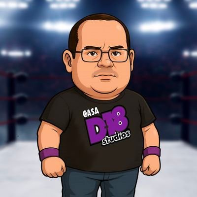 CasaD18Studio's profile picture. The Official Twitter Account for the Casa D18 Studios YouTube Channel. Member of the Simply Reliable Studios. Co-Founder of "Tribalism Free Zone" on the Spaces.