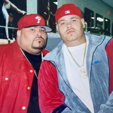 hoodiesznbitch's profile picture. Hip Hop Don’t Stop