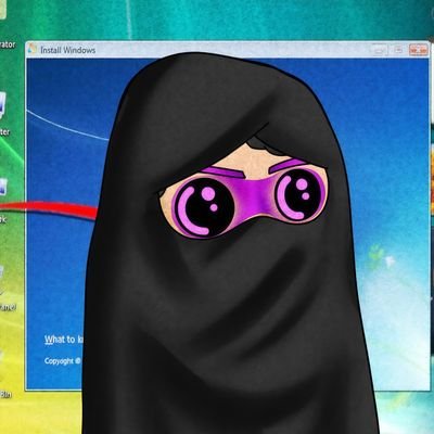 deep_M_head's profile picture. Reply Guy | Web3 | Memes | NFTs | 🚀 or 💀