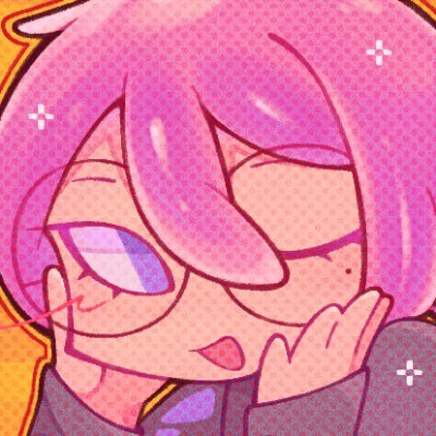 sashiさんのプロフィール画像