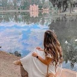 Ireedar4728's profile picture. 