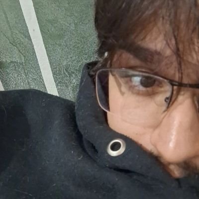 Dgzin156's profile picture. F
