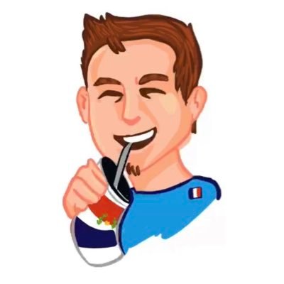 psbbcn's profile picture. Entrepreneur