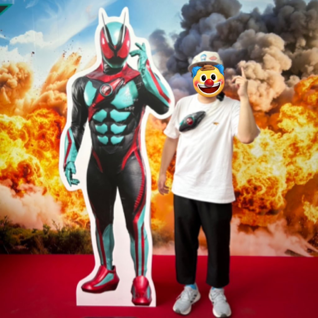 SyakeHaNama's profile picture. 趣味（最近はアイドル8割）のことを呟きます。イコラブ→マーイーカ／ふるっぱー→まなひー／聴いてるラジオ→tokyo music show、俺達には土曜日しかない、Sky rocket company、junk、ANN…