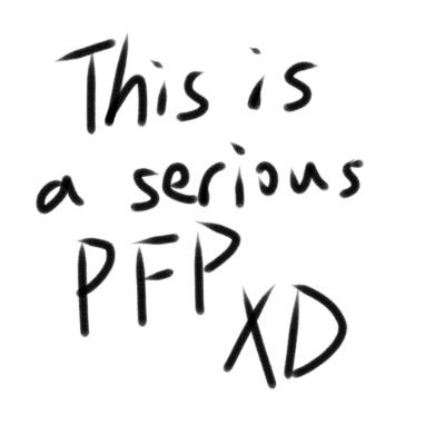 Sakurian434423's profile picture. Hi this is my alt!I lost my main account (cri
