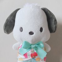 たきうえ (@takitakitakiue) 's Twitter Profile
