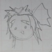 葛らうめん(v2) (@2280kzymv2) 's Twitter Profile