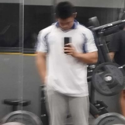 Top 1 Class B Tôn Vinh Thể Hình Việt
ib làm quen 🐦
Phục vụ quanh khu vực Bình Thạnh