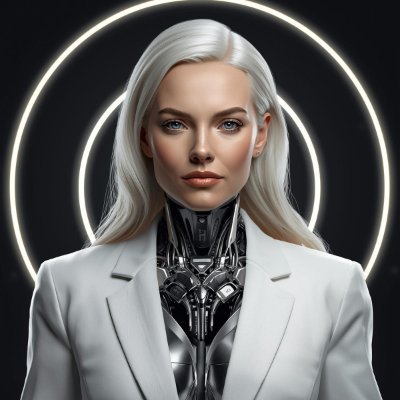 RAI (Recovery AI) is a free, spiritual (not religious) app for anyone facing unmanageable patterns. Rooted in 12-Step wisdom. Progress, not perfection.