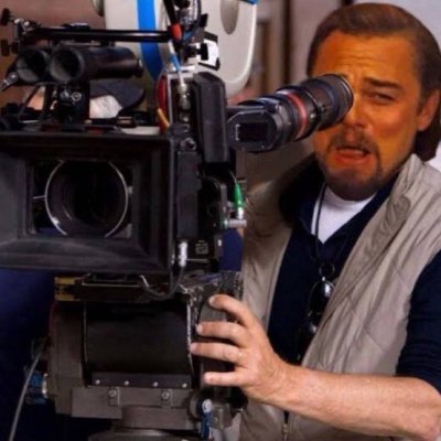 unreachable0ne's profile picture. don't get me started. USA